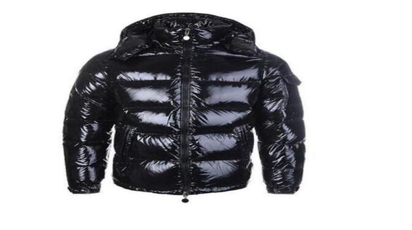 mens jacket parka men women classic casual down jacket coats mens outdoor warm feather winter jacket2513196, Black
mens jacket parka men women classic casual down jacket coats mens outdoor warm feather winter jacket2513196, Black
