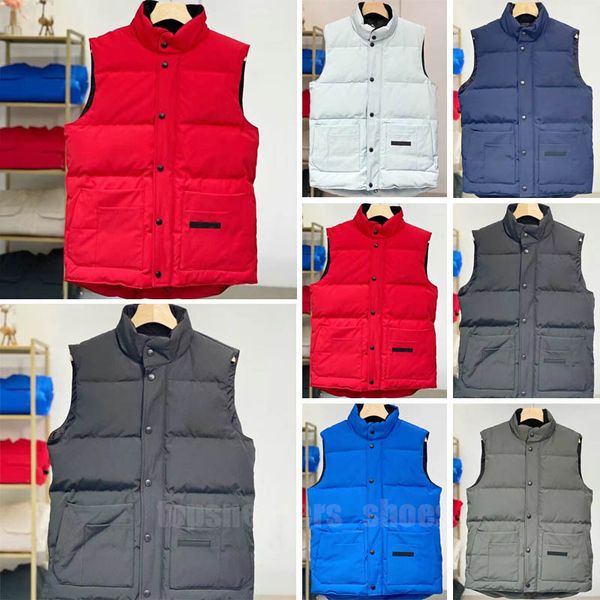 men's vests down coat winter puffer jackets clothing outerwear vests designer parka men jacket with letter flower luxury streetwe hhhh, Black
men's vests down coat winter puffer jackets clothing outerwear vests designer parka men jacket with letter flower luxury streetwe hhhh, Black