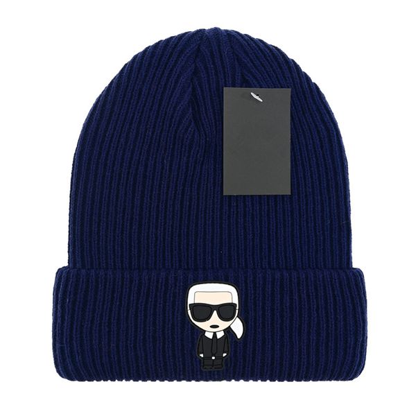 winter truck beenie hat designer bucket hats fitted hats caps men cap head decoration sun pink black fall warm ladies knitting bulk luxury b, Blue;gray
winter truck beenie hat designer bucket hats fitted hats caps men cap head decoration sun pink black fall warm ladies knitting bulk luxury b, Blue;gray
