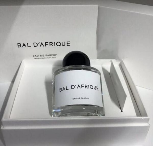 d byredo bal afrique perfume 100ml for man woman edp long lasting time high fragrance capactity parfum spray fast ship
d byredo bal afrique perfume 100ml for man woman edp long lasting time high fragrance capactity parfum spray fast ship