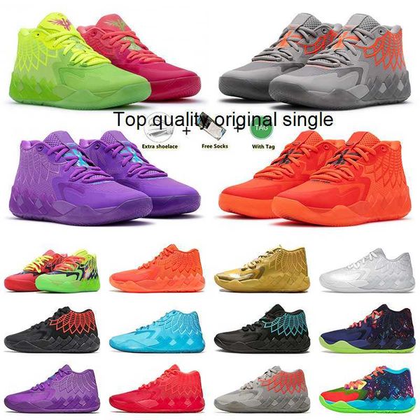 designer lamelo ball 1 mb.01 basketball shoes mens trainers sports sneakers black blast buzz city rock ridge red galaxy men lo ufo not from
designer lamelo ball 1 mb.01 basketball shoes mens trainers sports sneakers black blast buzz city rock ridge red galaxy men lo ufo not from