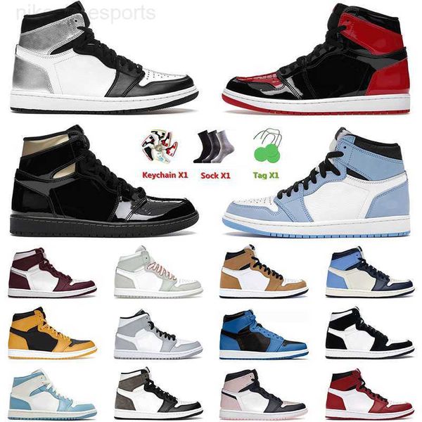 designer basketball shoes outdoor classic running dunks sneakers jumpman 1 1s men lndoor sa jorda 11 tn riding walking1 1s shoe f849
designer basketball shoes outdoor classic running dunks sneakers jumpman 1 1s men lndoor sa jorda 11 tn riding walking1 1s shoe f849