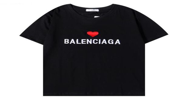 women fashion tees summer tshirts womens with heart eyes printing men t shirts female boys girls pullover short sleeve6443150, White
women fashion tees summer tshirts womens with heart eyes printing men t shirts female boys girls pullover short sleeve6443150, White