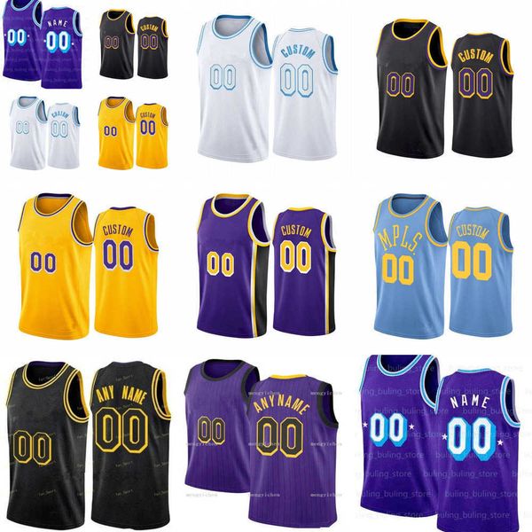 75th custom jersey los angeles''lakers''men women youth 9 kent bazemore 2 wayne ellington 11 malik monk 12 kendrick nunn, Black;red
75th custom jersey los angeles''lakers''men women youth 9 kent bazemore 2 wayne ellington 11 malik monk 12 kendrick nunn, Black;red
