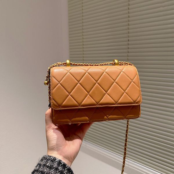 fashion shoulder tote bag women designer bag genuine leather woman handbags luxury tote wallet crossbody bags sacoche chain purse messenger
fashion shoulder tote bag women designer bag genuine leather woman handbags luxury tote wallet crossbody bags sacoche chain purse messenger