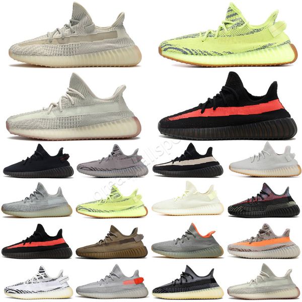dazzling blue onyx mens women running shoes zebra black static reflective mx oat cinder beluga 2.0 cream white cmpct slate red sports outdoo
dazzling blue onyx mens women running shoes zebra black static reflective mx oat cinder beluga 2.0 cream white cmpct slate red sports outdoo