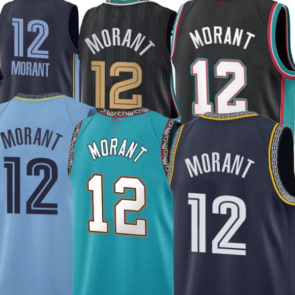 basketball jersey 12 ja morant jaren jackson jr. 13 adams 4 brooks 24 bane 22 clarke williams jones men 2022-23 new season city jerseys s-xx, Black;red
basketball jersey 12 ja morant jaren jackson jr. 13 adams 4 brooks 24 bane 22 clarke williams jones men 2022-23 new season city jerseys s-xx, Black;red