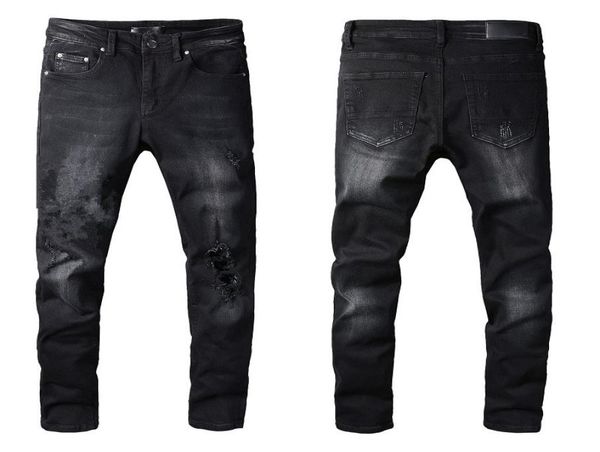 mens jeans designer skinny black rip letter angel print rock denim slim fit paint splatter for man pants embroider biker distress 1016355, Blue
mens jeans designer skinny black rip letter angel print rock denim slim fit paint splatter for man pants embroider biker distress 1016355, Blue