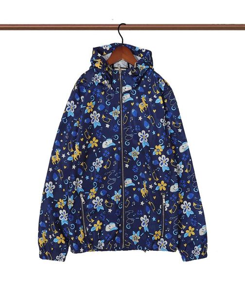 summer sun light hooded jacket casual simple european and american style sunscreen clothes for lovers fashion men039s youth coa6947132, Black;brown
summer sun light hooded jacket casual simple european and american style sunscreen clothes for lovers fashion men039s youth coa6947132, Black;brown