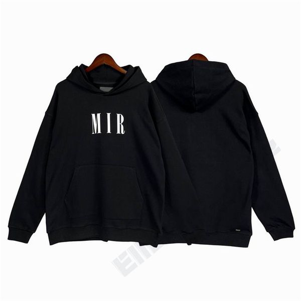 hoodie amiris mens women designers hoodies pants winter warm man clothing black long sleeve pullover cottons clothes tracksuits sets sweats
hoodie amiris mens women designers hoodies pants winter warm man clothing black long sleeve pullover cottons clothes tracksuits sets sweats