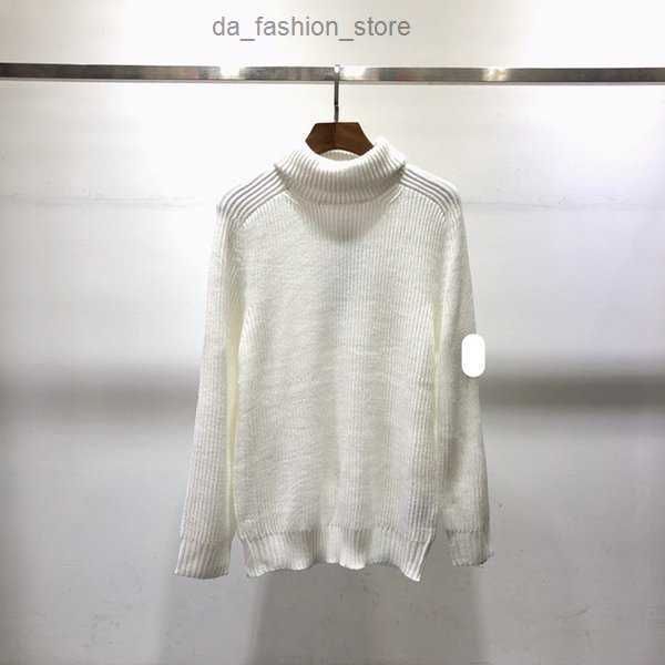 designer autumn stone hoodie sweatshirts turtleneck women men hoodies sweatshirt high collar sweater pullover island letter badge embroidery, White;black
designer autumn stone hoodie sweatshirts turtleneck women men hoodies sweatshirt high collar sweater pullover island letter badge embroidery, White;black