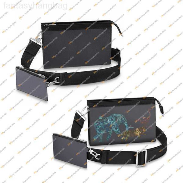designer luxury women the tote bag fashion versatile handbags shoulder crossbody bags purse telfars totes large capacity saddle wallets 7a p
designer luxury women the tote bag fashion versatile handbags shoulder crossbody bags purse telfars totes large capacity saddle wallets 7a p