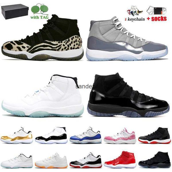 11s basketball shoes women mens jumpman 11 animal instinct cool grey legend blue gamma cap and gown sports trainers jubilee 25t jordon
11s basketball shoes women mens jumpman 11 animal instinct cool grey legend blue gamma cap and gown sports trainers jubilee 25t jordon