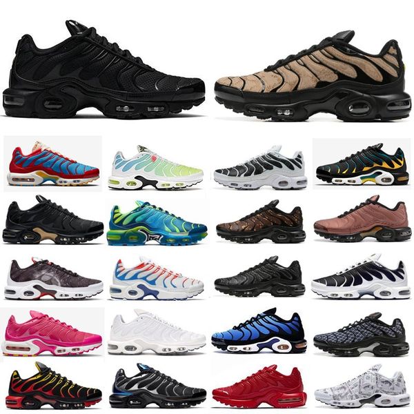 plus running tn shoes mens black white university blue hyper pastel aqua purple reverse sunset women breathable sneakers trainers outdoor sp
plus running tn shoes mens black white university blue hyper pastel aqua purple reverse sunset women breathable sneakers trainers outdoor sp