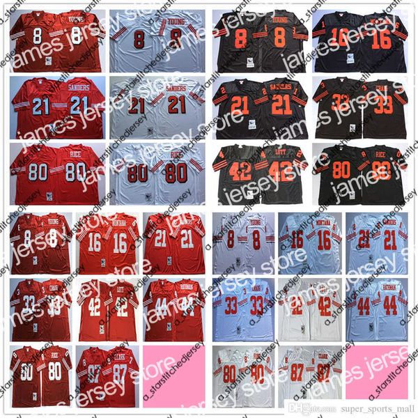 football jerseys football jerseys ncaa 75th vintage football 7 boomer esiason jerseys mitchell and ness 78 anthony munoz jersey college blac, Black;red
football jerseys football jerseys ncaa 75th vintage football 7 boomer esiason jerseys mitchell and ness 78 anthony munoz jersey college blac, Black;red
