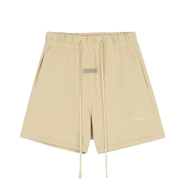 tide mens ess shorts fashion summer men letter printed short pants casual shortpants for male streetwear clothing 10 colors, White;black
tide mens ess shorts fashion summer men letter printed short pants casual shortpants for male streetwear clothing 10 colors, White;black