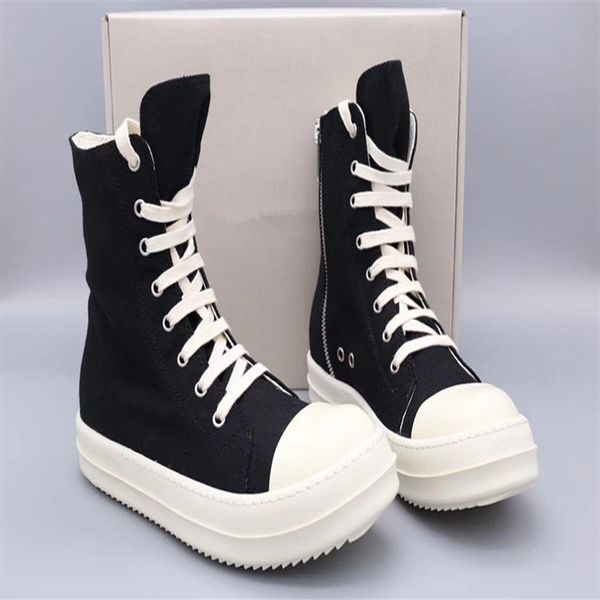 22ss original tpu fragrant sole earth-tone vegan boots high canvas sneaker trainer boot284c, Black
22ss original tpu fragrant sole earth-tone vegan boots high canvas sneaker trainer boot284c, Black