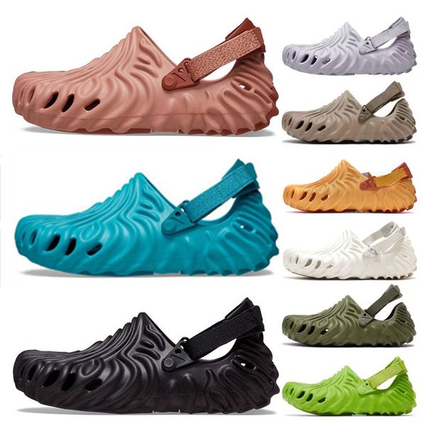 salehe bembury x crocs pollex sandals men women fashion sandal slides slippers summer brown cucumber urchin stratus flat slide slipper outdo, Black
salehe bembury x crocs pollex sandals men women fashion sandal slides slippers summer brown cucumber urchin stratus flat slide slipper outdo, Black