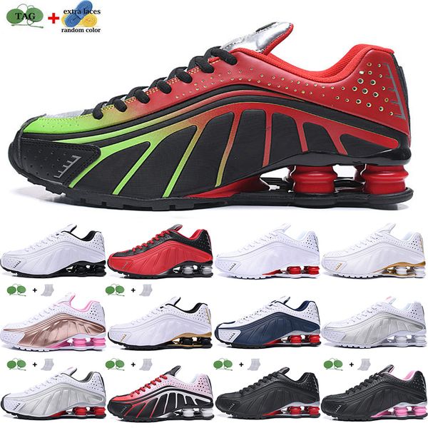 retro style tl mens womens running shoes chaussures speed tls shoxes trainers enigma triple black white puff flexible man sports casual snea
retro style tl mens womens running shoes chaussures speed tls shoxes trainers enigma triple black white puff flexible man sports casual snea