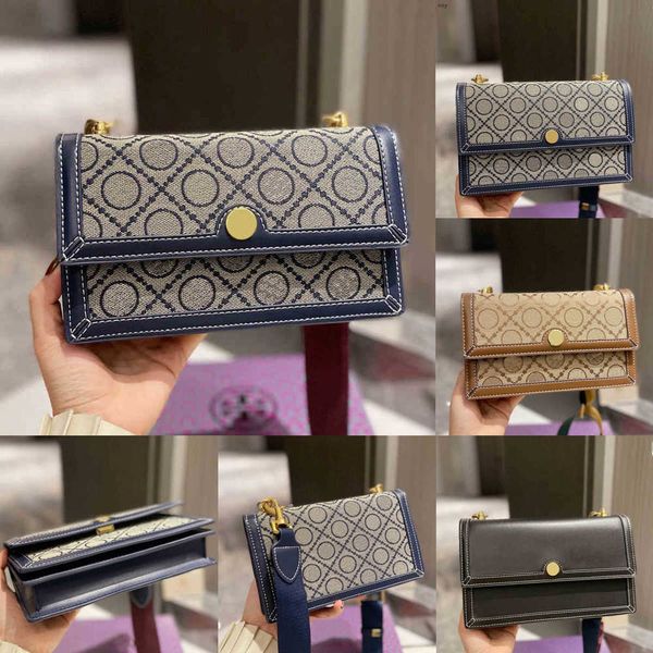 womens evening bags shoulder classic crossbody women fashion letter print designer handbag clutch leather female luxury purses 220411
womens evening bags shoulder classic crossbody women fashion letter print designer handbag clutch leather female luxury purses 220411