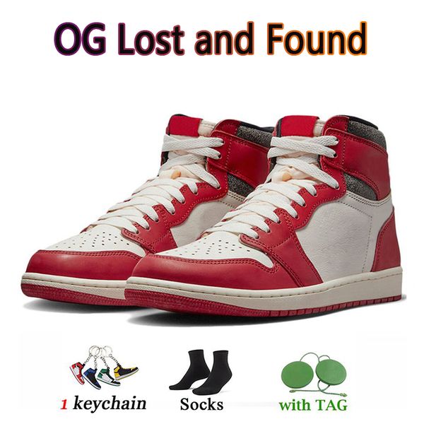 designer patent bred 1s basketball shoes og high wholesale fashion grey midnight starfish denim mens outdoor sneakers xj19
designer patent bred 1s basketball shoes og high wholesale fashion grey midnight starfish denim mens outdoor sneakers xj19