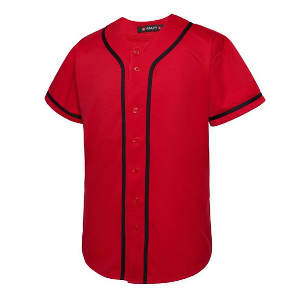 football jerseys sihg aefeehgrphos sdfvhseb fgvaehpdgtmjy svbaebar e eagrsah hsrtjhdtej sdhtd sgvfea dbgrsbh bhsr rtrt sdabv sdgb, Black;red
football jerseys sihg aefeehgrphos sdfvhseb fgvaehpdgtmjy svbaebar e eagrsah hsrtjhdtej sdhtd sgvfea dbgrsbh bhsr rtrt sdabv sdgb, Black;red
