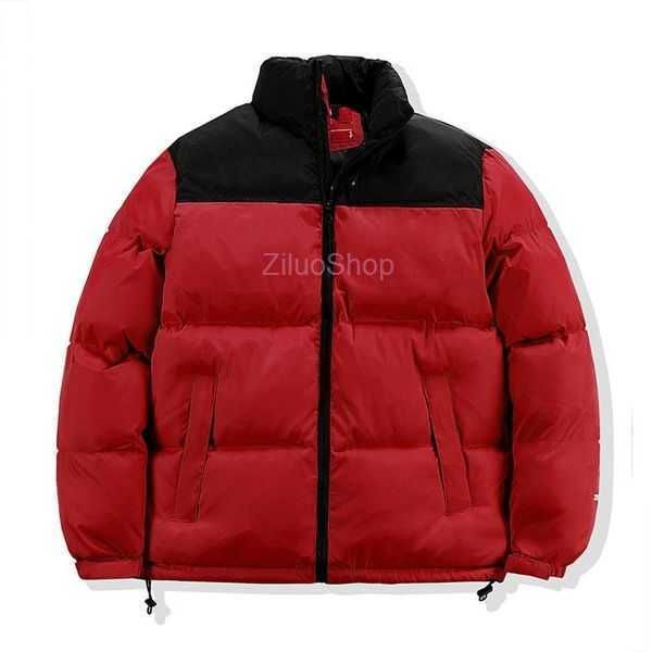 mens designer down jacket north winter cotton womens jackets parka coat face outdoor windbreakers couple thick warm coats outwear gdk6, Black;brown
mens designer down jacket north winter cotton womens jackets parka coat face outdoor windbreakers couple thick warm coats outwear gdk6, Black;brown