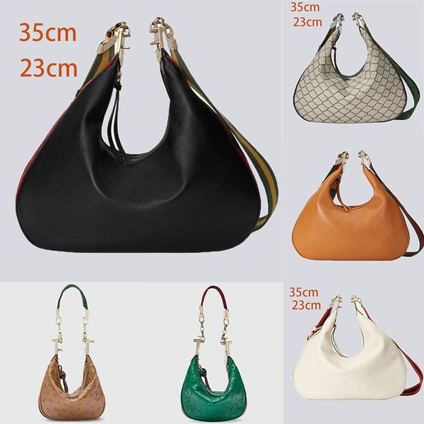 23 attache large shoulder bag beige blue canvas crescent moon g shaped hook closure ebony blue red web trim additional leather strap designe
23 attache large shoulder bag beige blue canvas crescent moon g shaped hook closure ebony blue red web trim additional leather strap designe