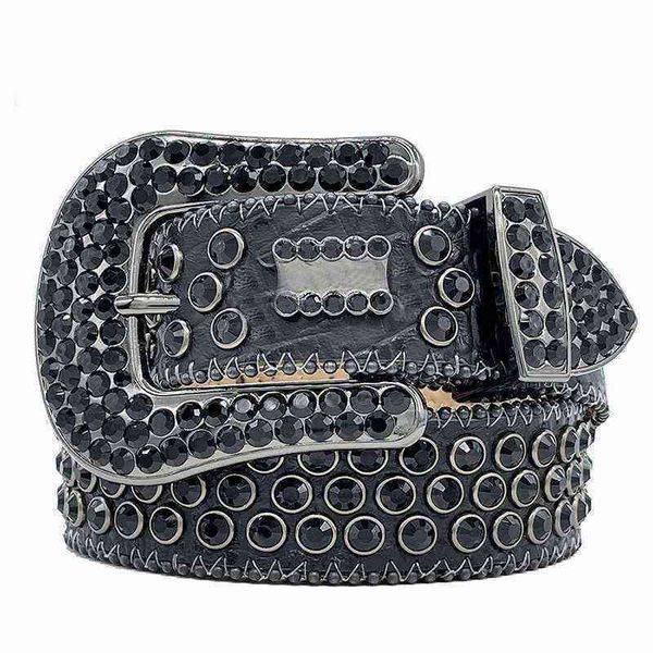 fashion belts for men designer women belt retro crystal buckle ceinture femme colorful rhinestone leather waistbands women luxury letter dia, Black;brown
fashion belts for men designer women belt retro crystal buckle ceinture femme colorful rhinestone leather waistbands women luxury letter dia, Black;brown