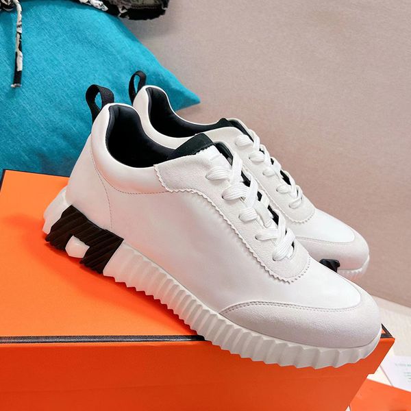 Casual Shoes Designer sneakers Womens Shoes Sports Trainers White black Sneaker Unisex Walking Men Women Snaker Size 35-46, More option to contact
Casual Shoes Designer sneakers Womens Shoes Sports Trainers White black Sneaker Unisex Walking Men Women Snaker Size 35-46, More option to contact