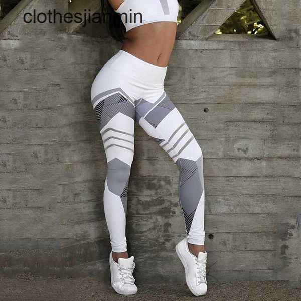 women's snow pants 2023 factory wholesale and retail fitness clothes pants pro tight print sports running yoga training fast drying ela
women's snow pants 2023 factory wholesale and retail fitness clothes pants pro tight print sports running yoga training fast drying ela