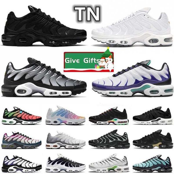 plus running tn shoes men sneaker triple white red black hex viotech grape bone celery metallic silver hyper jade bule worldwide men women
plus running tn shoes men sneaker triple white red black hex viotech grape bone celery metallic silver hyper jade bule worldwide men women