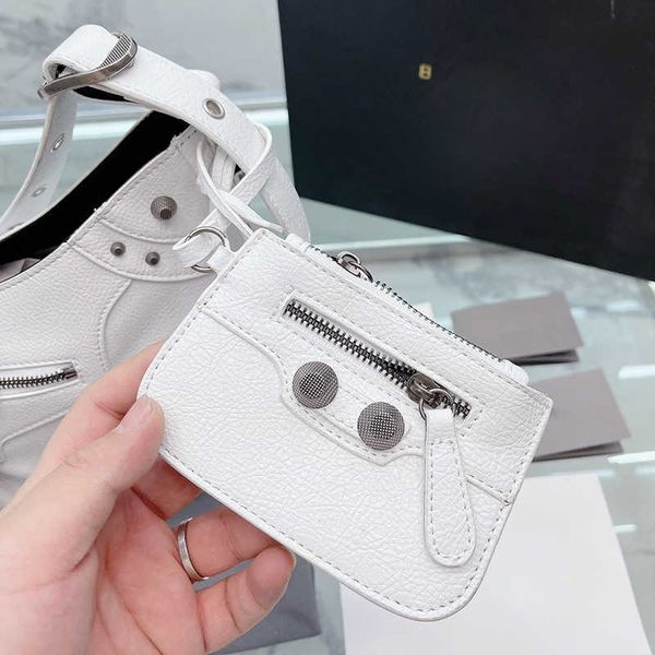 studded lunar biker bag underarm designers bag for womens shoulder bags leather classic cross body handbag tote bag retro purse 221208
studded lunar biker bag underarm designers bag for womens shoulder bags leather classic cross body handbag tote bag retro purse 221208