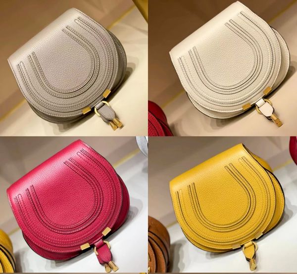 women marcie small totes saddl shouder bag luxury cowhide leather weekend flap handbag crossbody clutch bag strap mens designer fashion vint
women marcie small totes saddl shouder bag luxury cowhide leather weekend flap handbag crossbody clutch bag strap mens designer fashion vint