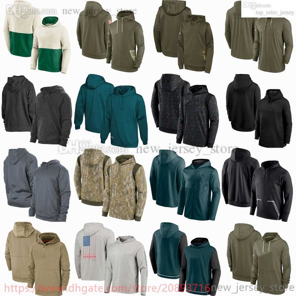 jersey philadelphia''eagles''football sweatshirt salute to service sideline crucial catch therma performance pullover ho, Black
jersey philadelphia''eagles''football sweatshirt salute to service sideline crucial catch therma performance pullover ho, Black