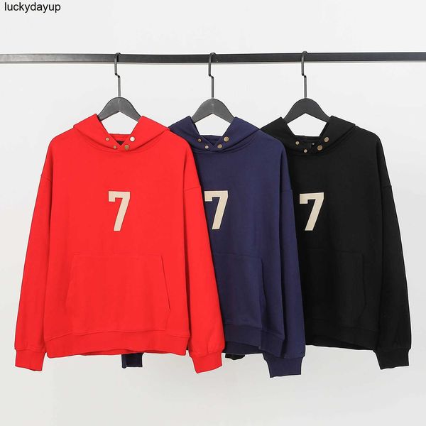 men's hoodies sweatshirts designer essential letter fashion brand streetwear loose hoodie, Black
men's hoodies sweatshirts designer essential letter fashion brand streetwear loose hoodie, Black