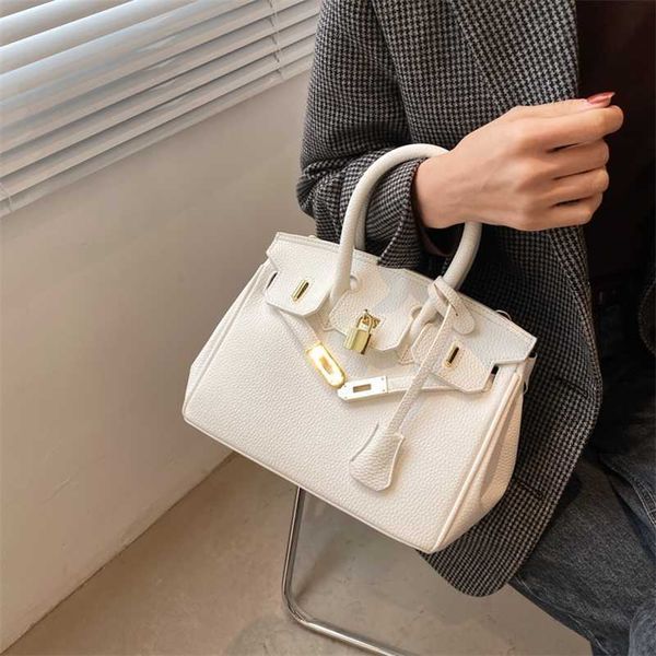 birkins designer handbag fashionable commuter versatile large capacity single shoulder messenger bag zc
birkins designer handbag fashionable commuter versatile large capacity single shoulder messenger bag zc