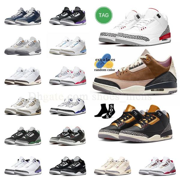 fashion jumpman 3s basketball shoes retos wholesale cool grey georgetown katrina unc slim shady x sb archaeo brown black gold dark iris mens
fashion jumpman 3s basketball shoes retos wholesale cool grey georgetown katrina unc slim shady x sb archaeo brown black gold dark iris mens