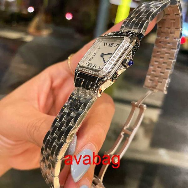 wristwatches men watches quartz watch 27 or 22mm diamond bezel waterproof fashion business wristwatches montre de luxe couple99990, Slivery;brown
wristwatches men watches quartz watch 27 or 22mm diamond bezel waterproof fashion business wristwatches montre de luxe couple99990, Slivery;brown