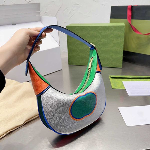 underarm luxury bags designer shoulder bag womens handbags vintage print tote beach bags purse female fashion crossbody 221214
underarm luxury bags designer shoulder bag womens handbags vintage print tote beach bags purse female fashion crossbody 221214