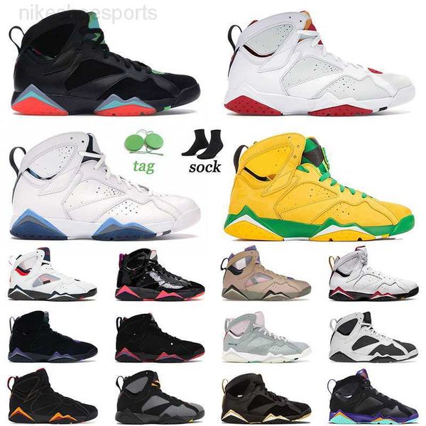 designer basketball shoes outdoor classic running dunks sneakers jumpman 1 1s men lndoor sa jorda 11 tn riding walking7 7s shoe tjk1
designer basketball shoes outdoor classic running dunks sneakers jumpman 1 1s men lndoor sa jorda 11 tn riding walking7 7s shoe tjk1