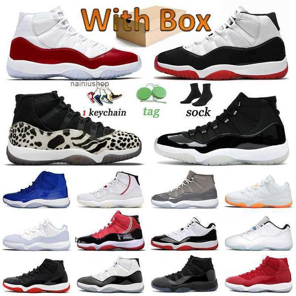 2023 11 jumpman sneakers 11s basketball shoes designer woman cherry citrus low legend blue cool grey animal instinct concord pure violet jo, Black
2023 11 jumpman sneakers 11s basketball shoes designer woman cherry citrus low legend blue cool grey animal instinct concord pure violet jo, Black