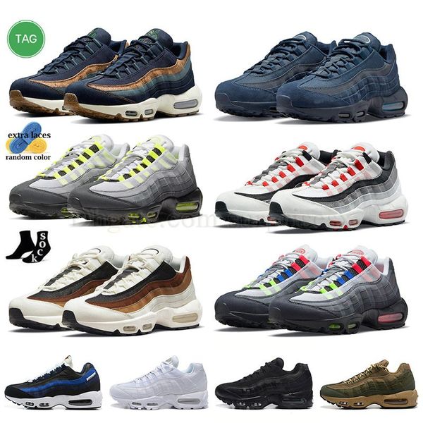 og neon 95s running shoes maxs what the midnight navy blue dark army triple black triple white multi light graphic wolf grey sneakers traine
og neon 95s running shoes maxs what the midnight navy blue dark army triple black triple white multi light graphic wolf grey sneakers traine
