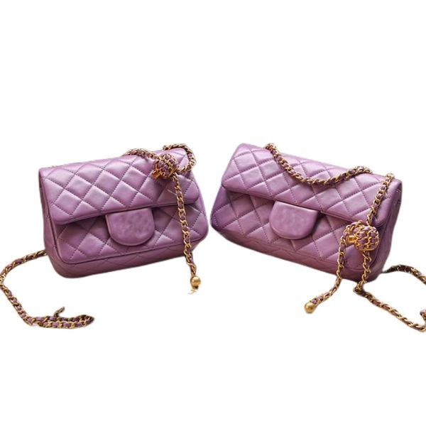 7a designer bag famous brand handbag women shoulder luxury chain fashion crossbody solid color woven gold ball cap bag exclusive to simple a
7a designer bag famous brand handbag women shoulder luxury chain fashion crossbody solid color woven gold ball cap bag exclusive to simple a