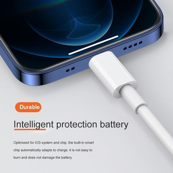 20w pd usb type c cable for samsung iphone 14 13 s22 s20 fast charging charger for type-c usbc data wire cord
20w pd usb type c cable for samsung iphone 14 13 s22 s20 fast charging charger for type-c usbc data wire cord