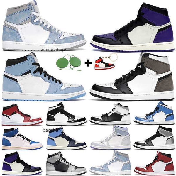 2023 men women basketball shoes 1s high og 1 electro orange shadow 2.0 hyper royal light chicago court purple white mens trainers sports sne, Black
2023 men women basketball shoes 1s high og 1 electro orange shadow 2.0 hyper royal light chicago court purple white mens trainers sports sne, Black