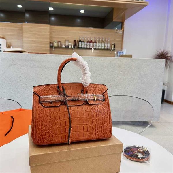 birkins designer handbag fashion bag quality leather bags woman famous crossbody wallet purse cowhide pochette clutch zc
birkins designer handbag fashion bag quality leather bags woman famous crossbody wallet purse cowhide pochette clutch zc