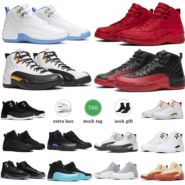 12s men basketball shoes jumpman retro 12 mens trainers black taxi flu game hyper royal royalty taxi nylon michigan gym red sports sneakers
12s men basketball shoes jumpman retro 12 mens trainers black taxi flu game hyper royal royalty taxi nylon michigan gym red sports sneakers