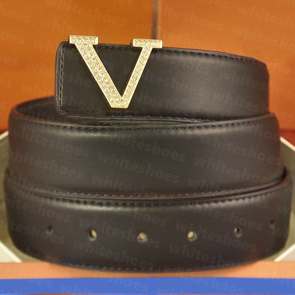 rhinestone letter buckle belts luxury designer cowskin belt women men width 3.8cm waistband valentine gift for lover, Black;brown
rhinestone letter buckle belts luxury designer cowskin belt women men width 3.8cm waistband valentine gift for lover, Black;brown