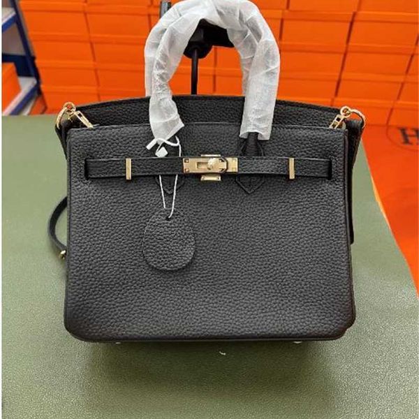 designer birkins handbag herme bag women autumn and winter fashion leather premium texture large capacity crossbody zc
designer birkins handbag herme bag women autumn and winter fashion leather premium texture large capacity crossbody zc